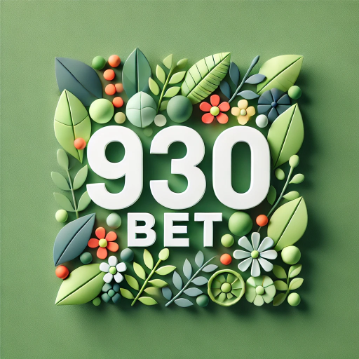 930bet