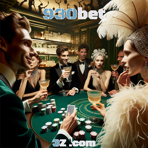 Descubra as Melhores Promoções no 930bet